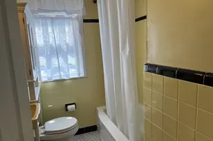 4616 Shelmire Ave, Philadelphia, PA 19136 - Photo 21
