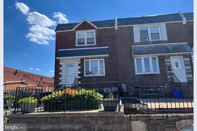 4616 Shelmire Avenue, Philadelphia, PA 19136 - Photo 3