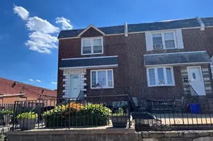 4616 Shelmire Ave, Philadelphia, PA 19136 - Photo 3