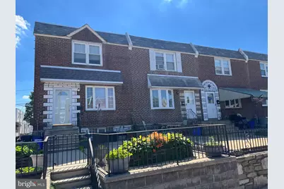 4616 Shelmire Avenue, Philadelphia, PA 19136 - Photo 1