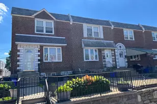 4616 Shelmire Ave, Philadelphia, PA 19136 - Photo 1