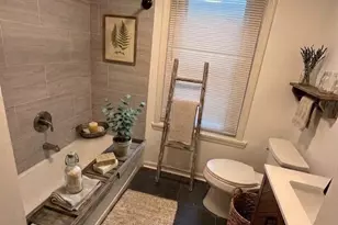 3856 Terrace St, Philadelphia, PA 19128 - Photo 29
