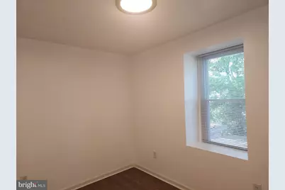 3856 Terrace Street, Philadelphia, PA 19128 - Photo 37