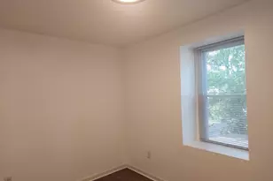 3856 Terrace St, Philadelphia, PA 19128 - Photo 37