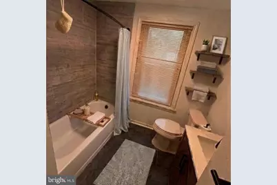3856 Terrace Street, Philadelphia, PA 19128 - Photo 43