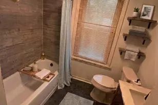 3856 Terrace St, Philadelphia, PA 19128 - Photo 43