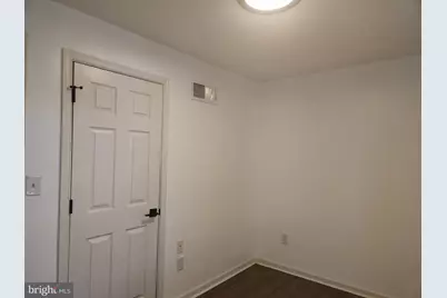 3856 Terrace Street, Philadelphia, PA 19128 - Photo 35
