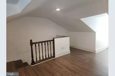 3856 Terrace Street, Philadelphia, PA 19128 - Photo 43