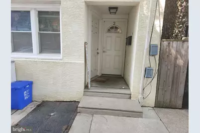 3856 Terrace Street, Philadelphia, PA 19128 - Photo 7