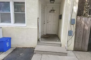 3856 Terrace St, Philadelphia, PA 19128 - Photo 7
