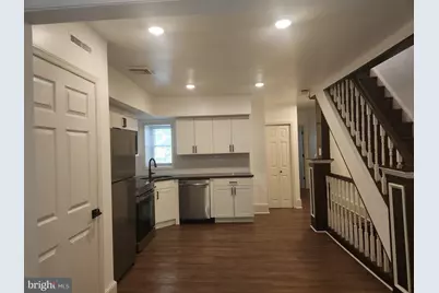 3856 Terrace Street, Philadelphia, PA 19128 - Photo 19