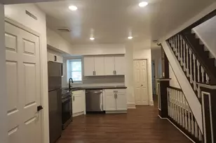 3856 Terrace St, Philadelphia, PA 19128 - Photo 19