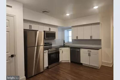 3856 Terrace Street, Philadelphia, PA 19128 - Photo 19