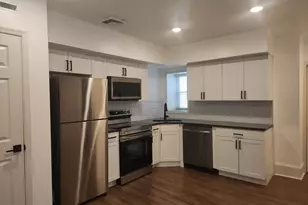 3856 Terrace St, Philadelphia, PA 19128 - Photo 19