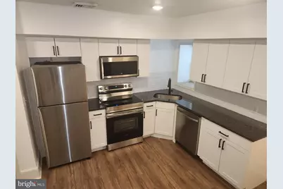 3856 Terrace Street, Philadelphia, PA 19128 - Photo 15