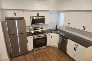 3856 Terrace St, Philadelphia, PA 19128 - Photo 15