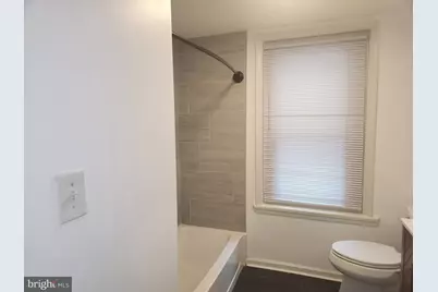 3856 Terrace Street, Philadelphia, PA 19128 - Photo 37