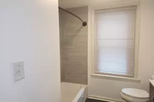 3856 Terrace St, Philadelphia, PA 19128 - Photo 37