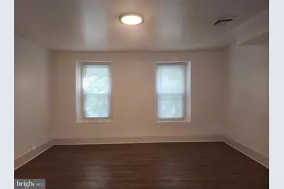 3856 Terrace Street, Philadelphia, PA 19128 - Photo 11