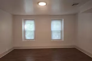 3856 Terrace St, Philadelphia, PA 19128 - Photo 11