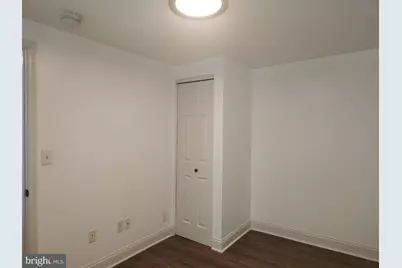 3856 Terrace Street, Philadelphia, PA 19128 - Photo 31