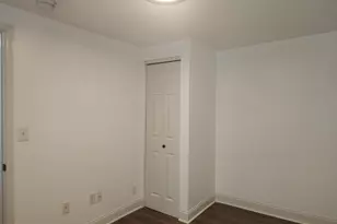 3856 Terrace St, Philadelphia, PA 19128 - Photo 31
