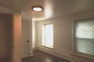 3856 Terrace St, Philadelphia, PA 19128 - Photo 21