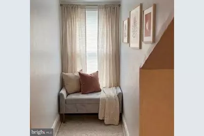 3856 Terrace Street, Philadelphia, PA 19128 - Photo 55