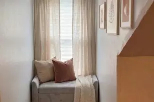 3856 Terrace St, Philadelphia, PA 19128 - Photo 55