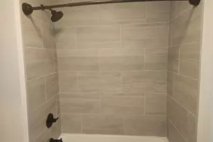 3856 Terrace St, Philadelphia, PA 19128 - Photo 39