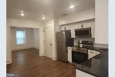 3856 Terrace Street, Philadelphia, PA 19128 - Photo 13