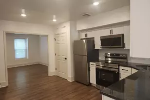 3856 Terrace St, Philadelphia, PA 19128 - Photo 13