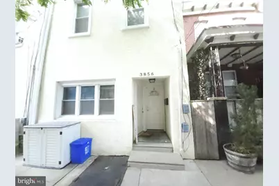 3856 Terrace Street, Philadelphia, PA 19128 - Photo 3