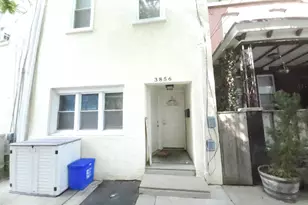 3856 Terrace St, Philadelphia, PA 19128 - Photo 3