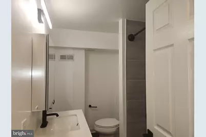 3856 Terrace Street, Philadelphia, PA 19128 - Photo 25