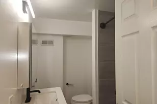 3856 Terrace St, Philadelphia, PA 19128 - Photo 25