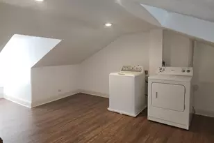 3856 Terrace St, Philadelphia, PA 19128 - Photo 47