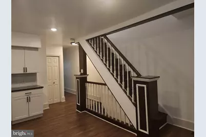3856 Terrace Street, Philadelphia, PA 19128 - Photo 17