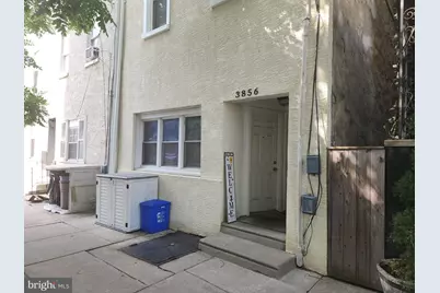 3856 Terrace Street, Philadelphia, PA 19128 - Photo 5