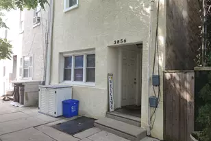 3856 Terrace St, Philadelphia, PA 19128 - Photo 5