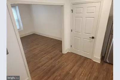 3856 Terrace Street, Philadelphia, PA 19128 - Photo 45