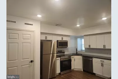 3856 Terrace Street, Philadelphia, PA 19128 - Photo 17
