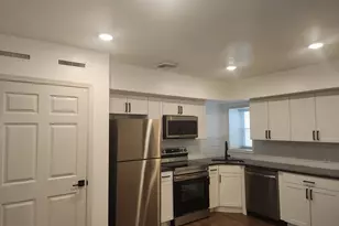 3856 Terrace St, Philadelphia, PA 19128 - Photo 17