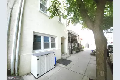 3856 Terrace Street, Philadelphia, PA 19128 - Photo 3