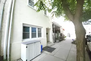 3856 Terrace St, Philadelphia, PA 19128 - Photo 3