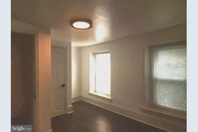 3856 Terrace Street, Philadelphia, PA 19128 - Photo 21