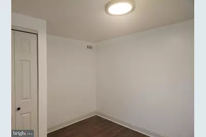 3856 Terrace Street, Philadelphia, PA 19128 - Photo 29