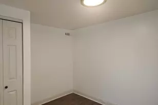 3856 Terrace St, Philadelphia, PA 19128 - Photo 29