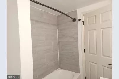 3856 Terrace Street, Philadelphia, PA 19128 - Photo 27