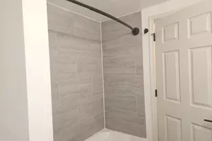 3856 Terrace St, Philadelphia, PA 19128 - Photo 27